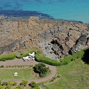 Le Manoir Du Sphinx Hotel